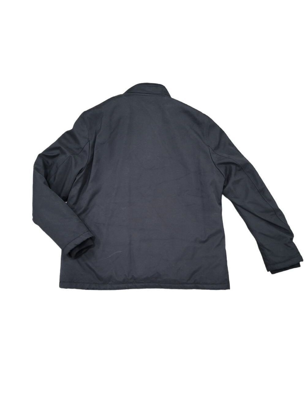 TED Baker Showerproof Jacket - Picture 9 of 13